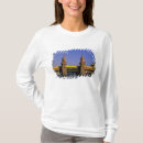 Buscar kreuzberg camisetas Ferrocarril