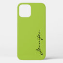 Buscar android iphone fundas Fondo