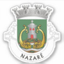 Buscar nazis postales Oleaje