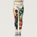 Buscar del wpa ropa Vintage