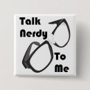 Buscar dork accesorios Humor