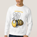 Buscar abeja sudaderas Para todos