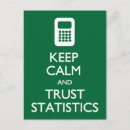 Buscar confianza en sí mismo postales Divertido