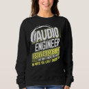 Buscar audi sudaderas Tú