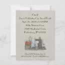 Buscar costurera invitaciones Máquina de coser