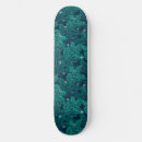 Buscar ram tablas de skate Invierno