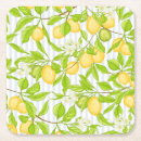 Buscar limón posavasos Alimento