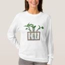 Buscar botany camisetas Tendencia