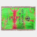 Buscar secuestrado otros General y unisex