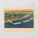 Buscar corpus christi postales Retro