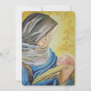 Buscar virgen maría invitaciones Dios