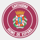 Buscar cartagena pegatinas Marcar