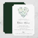 Buscar fiesta compromiso invitaciones Único