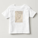 Buscar mapa de uruguay camisetas Mostrado