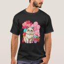 Buscar cute valentine camisetas Adorable