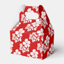 Buscar sakura rojo Boda