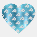 Buscar broches pegatinas Para ella