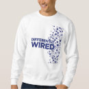 Buscar autismo sudaderas Autista