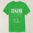 Buscar dub camisetas Irlanda