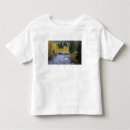 Buscar hdr camisetas Otoño