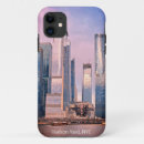 Buscar manhattan iphone fundas Skyline