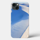 Buscar nacional ipad fundas Sombra