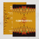 Buscar rasta invitaciones Para ellos