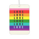 Buscar gay coche accesorios Amar