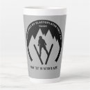 Buscar buen padre tazas General y unisex