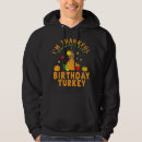 Buscar feliz cumpleaños sudaderas Vacaciones