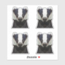 Buscar bloc de notas pegatinas Blanco y negro