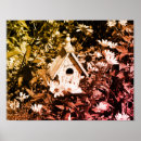 Buscar distressed posters Nature