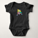 Buscar correr bebe ropa Motivación
