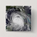 Buscar katrina accesorios Visión desde el espacio