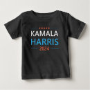 Buscar biden bebe camisetas Elección