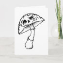Buscar calaveras tarjetas General y unisex