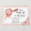Buscar kentucky derby party invitaciones Prometida