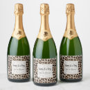 Buscar leopardo blanco negro postales Prometida
