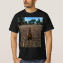 Buscar wallaby camisetas Marsupial
