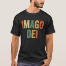 Buscar imago camisetas Seguidor