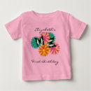 Buscar mariposas coloridas bebe camisetas Colorido