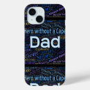 Buscar super papá iphone fundas Abuelo