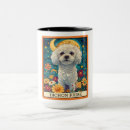 Buscar razas del perro tazas Adorable