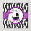 Buscar zebra tarjetas Estampado de zebra
