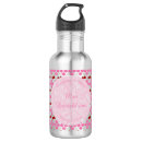 Buscar boda agua botellas Bonito