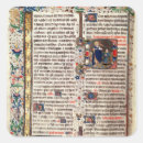 Buscar jean baptiste pegatinas Santo