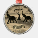 Buscar africanos adornos Para ellos