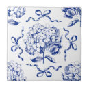 Buscar toile azulejos Floral
