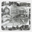 Buscar plan pegatinas Jardín