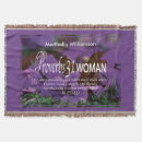 Buscar virtuoso decoracion Proverbios 31 mujer